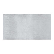 Kraftwerk Couverture en acier inoxydable Top pour BT900