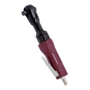 Kraftwerk Cricchetto pneumatico 3/8"-1