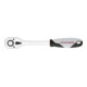 Kraftwerk Cricchetto reversibile, 1/4", 45 denti, Basic-1