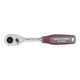 Kraftwerk Cricchetto reversibile, 1/4", 72 denti, Pro-1