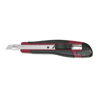 Kraftwerk Cutter ergokraft 9 mm