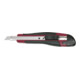 Kraftwerk Cutter ergokraft 9 mm-1