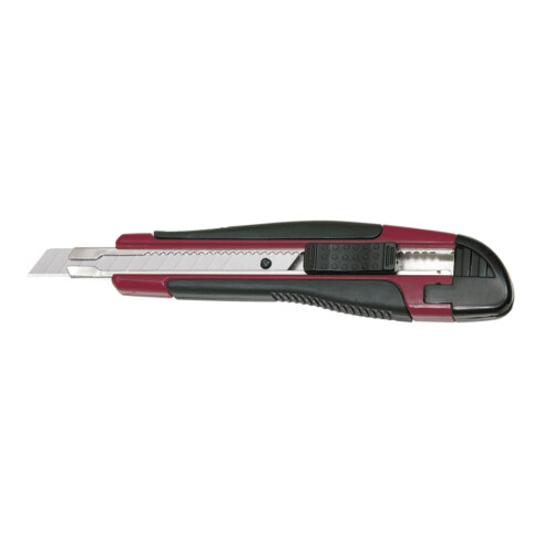 Kraftwerk Cutter ergokraft 9 mm