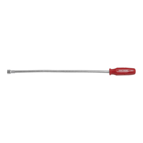 Kraftwerk Détecteur de métaux flexible 3500 g 530 mm
