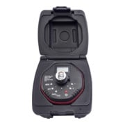 Kraftwerk Digital-Drehmoment-Winkel-Adapter 1/2"-3
