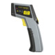Kraftwerk digitale infrarood thermometer-1