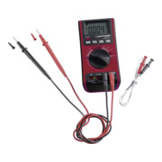 Kraftwerk digitale multimeter