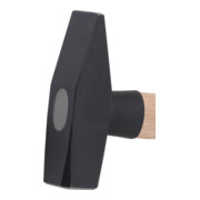 Kraftwerk DIN-Schlosserhammer 300 g Basic-3