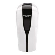 Kraftwerk Dispenser di disinfezione automatica