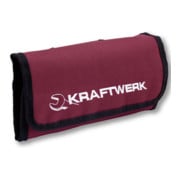 Kraftwerk Doppelklingen-Schraubendrehersatz 10-teilig-3