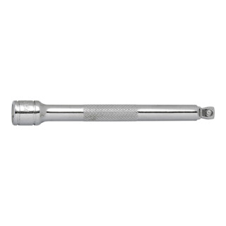 Kraftwerk Doublé d'extension 1/4" 100 mm