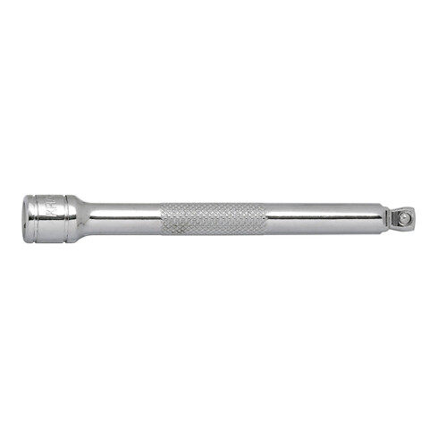 Kraftwerk Doublé d'extension 1/4" 100 mm