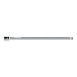 Kraftwerk Doublure de rallonge 3/8" 250 mm