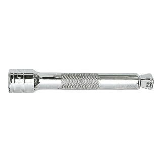 Kraftwerk Doublure d'extension 1/2" 125 mm