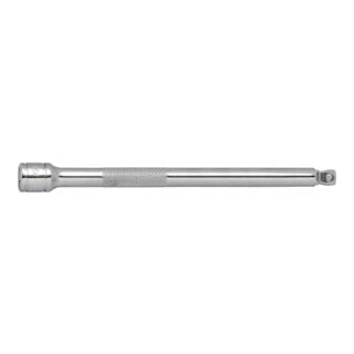 Kraftwerk Doublure d'extension 1/4" 150 mm