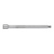 Kraftwerk Doublure d'extension 1/4" 150 mm-1