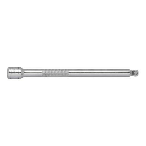 Kraftwerk Doublure d'extension 1/4" 150 mm