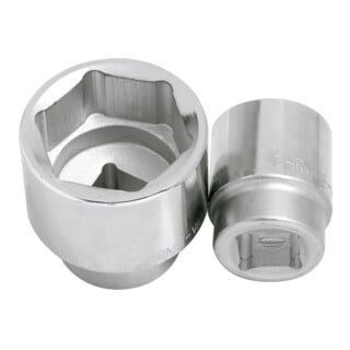 Kraftwerk Douille 1" 63 mm