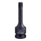Kraftwerk Douille à choc RIBE 1/2" RM13-1