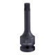 Kraftwerk Douille à choc XZN 1/2" M12-1