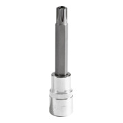 Kraftwerk Douille à douille RIBE 1/2" M11 100 mm