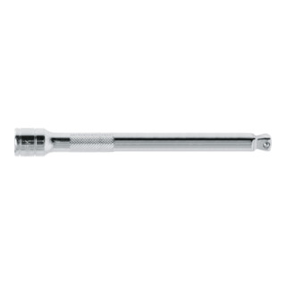 Kraftwerk Douille d'extension duplex 3/8" 150 mm