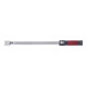 Kraftwerk draaimomentsleutel 1/2" 65-335 Nm