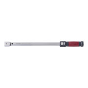 product.name