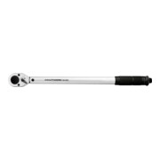 Kraftwerk Drehmomentschlüssel 1/2" 42-210 Nm