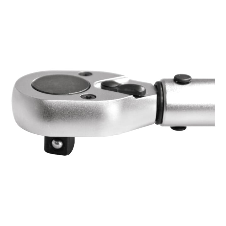 Kraftwerk Drehmomentschlüssel 1/2" 42-210 Nm