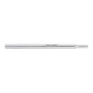 Kraftwerk Drehstift D. 10-12 mm für 2599-20-32