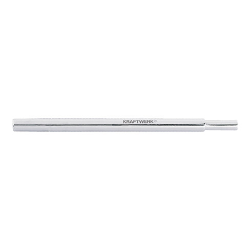 Kraftwerk Drehstift D. 10-12 mm für 2599-20-32
