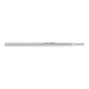 Kraftwerk Drehstift D. 10-12 mm für 2599-20-32