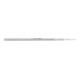 Kraftwerk Drehstift D. 3.5-7.5 mm für 2599-06-19-1