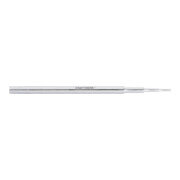 Kraftwerk Drehstift D. 3.5-7.5 mm für 2599-06-19