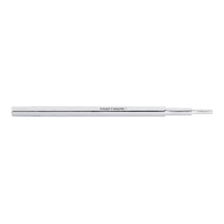 Kraftwerk Drehstift D. 5 8 10 mm