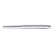 Kraftwerk Durchschlag 3 mm x 120 mm