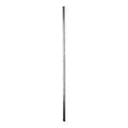 Kraftwerk dwarsbalk, 988 mm