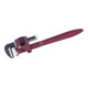 Kraftwerk Eckrohrzange Typ Stillson 24" 600 mm-1