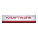 Kraftwerk Einseitige LED-Lichtbox-1