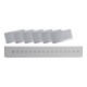 Kraftwerk Einteilungssortiment 100x459x539 mm, 8 Fächer-1