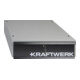 Kraftwerk Einzelschublade 140mm (zu Schweisstisch, Werkbank)-1