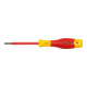 Kraftwerk Elektriker-Schraubendreher Innensechskant 3 mm-1