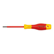 Kraftwerk Elektriker-Schraubendreher Innensechskant 3 mm