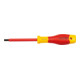 Kraftwerk Elektriker-Schraubendreher Innensechskant 6 mm-1
