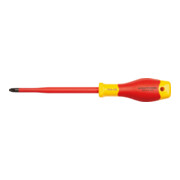 Kraftwerk Elektriker-Schraubendreher Phillips PH3