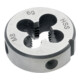 Kraftwerk Éléments de coupe DIN 223 Ø 25 mm M6-1