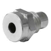 Kraftwerk Embout de pince à riveter aveugle 6,4 mm 4262