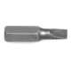 Kraftwerk Embout fendu 5/16" 8 x 1,2 mm-1