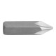 Kraftwerk Embout Phillips 5/16" N° 4-1